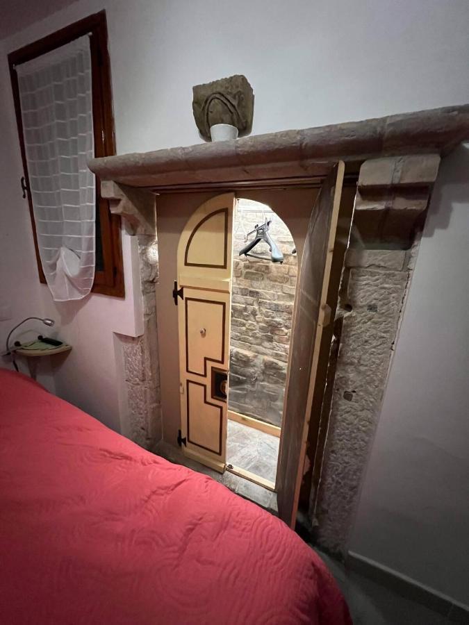 Appartamento-ca San Marco Apartment Venedig